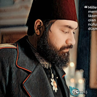 emreozdes profil fotoğrafı