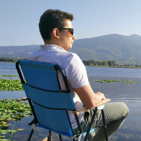 kurumsalsunum profil fotoğrafı