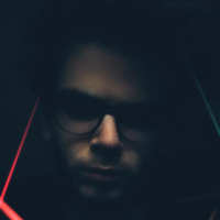 akinvac profil fotoğrafı