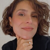cansukrbs profil fotoğrafı