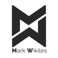 markwikiles profil fotoğrafı