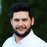 emreerdemler profil fotoğrafı