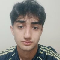 abdulkadiratil profil fotoğrafı
