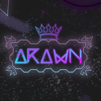 arawn profil fotoğrafı
