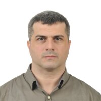senerertas profil fotoğrafı
