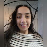 meryem_ciftci profil fotoğrafı
