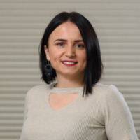 nurhankara profil fotoğrafı