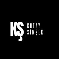 kutaysimsek profil fotoğrafı