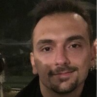 alicancelikk profil fotoğrafı