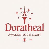 doratheal profil fotoğrafı