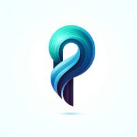 pixeltek profil fotoğrafı