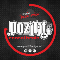 pozitif_design profil fotoğrafı
