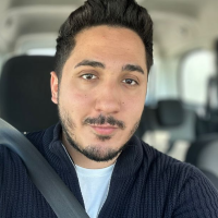 emrecetin2 profil fotoğrafı