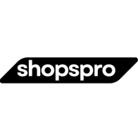 kosemmustafa88 profil fotoğrafı