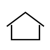 enisbos profil fotoğrafı