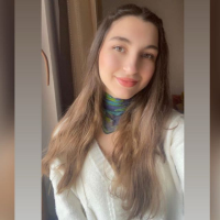 aybukesanal profil fotoğrafı