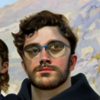 geniusign profil fotoğrafı