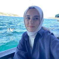 medinesimsekk profil fotoğrafı