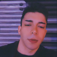 oonurkeles profil fotoğrafı