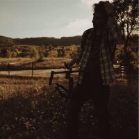 ilteramca profil fotoğrafı