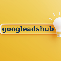 googleadshub profil fotoğrafı