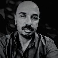 ozanozalp profil fotoğrafı