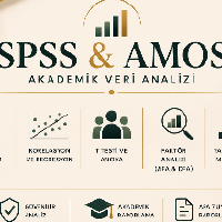 researchanalysis profil fotoğrafı