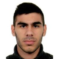 exceen profil fotoğrafı