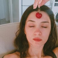 caglassel profil fotoğrafı