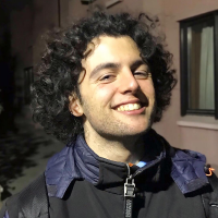 geektuel profil fotoğrafı