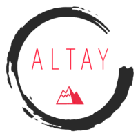 sulealtay profil fotoğrafı