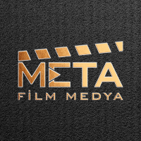 metafilmmedya profil fotoğrafı