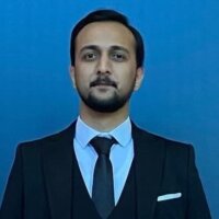 akduman profil fotoğrafı