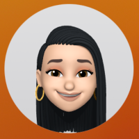 minesural profil fotoğrafı