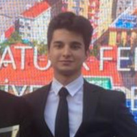 haktanaltunkaya profil fotoğrafı