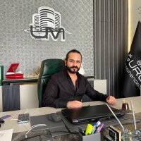 ibrahimugurllu profil fotoğrafı