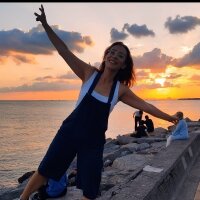 meltembicer profil fotoğrafı
