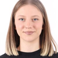 ozgenazucaner profil fotoğrafı