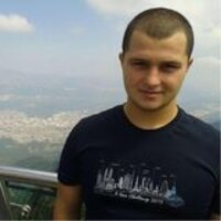 mukesa profil fotoğrafı
