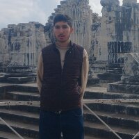 yakupbek752 profil fotoğrafı