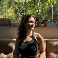 aymiragunes profil fotoğrafı