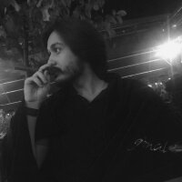batuhanpoyraz07 profil fotoğrafı