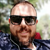 aalisvm profil fotoğrafı