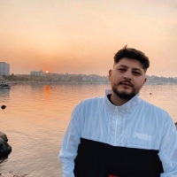 alperilitli profil fotoğrafı