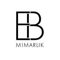 ebmimarlik profil fotoğrafı