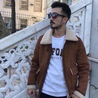 sdukenmez profil fotoğrafı