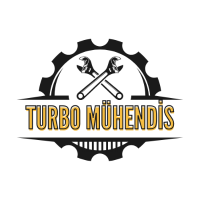 turbomuhendis profil fotoğrafı