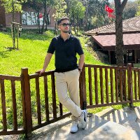 bilaltaskaya profil fotoğrafı
