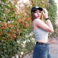 llgizemll profil fotoğrafı