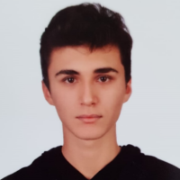 arsuby profil fotoğrafı